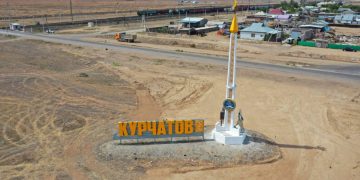 Абай облысында энергия тапшылығын азайтатын ірі жобалар қолға алынады