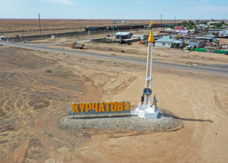 Абай облысында энергия тапшылығын азайтатын ірі жобалар қолға алынады