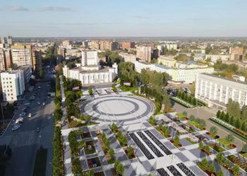 Семейдің даму жоспары талқыланды