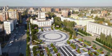 Семейдің даму жоспары талқыланды