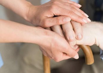 ҚАЗАҚСТАНДА КҮТІЛЕТІН ӨМІР СҮРУ ҰЗАҚТЫҒЫ ТАРИХИ ЕҢ ЖОҒАРЫ ДЕҢГЕЙГЕ ЖЕТТІ