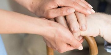 ҚАЗАҚСТАНДА КҮТІЛЕТІН ӨМІР СҮРУ ҰЗАҚТЫҒЫ ТАРИХИ ЕҢ ЖОҒАРЫ ДЕҢГЕЙГЕ ЖЕТТІ