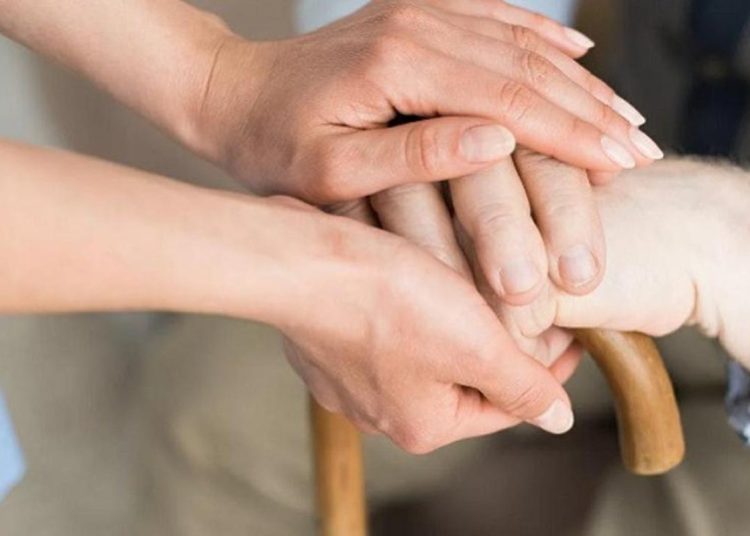 ҚАЗАҚСТАНДА КҮТІЛЕТІН ӨМІР СҮРУ ҰЗАҚТЫҒЫ ТАРИХИ ЕҢ ЖОҒАРЫ ДЕҢГЕЙГЕ ЖЕТТІ