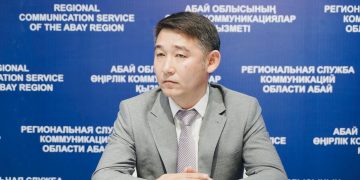 Семей қаласында спорт саласы бойынша ауқымды және кешенді іс-шаралар жоспарланған