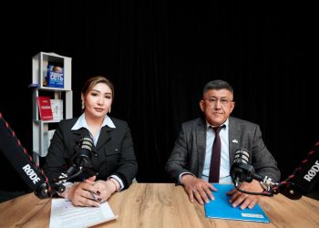 Алимент – ата-ананың заң алдындағы міндеті