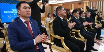 Президент Таза Қазақстанның түпкі мәні қоғамдық сананы жаңғырту екенін атап өтті