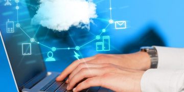 «Алдау бұлты: әмиянды босататын қойма»