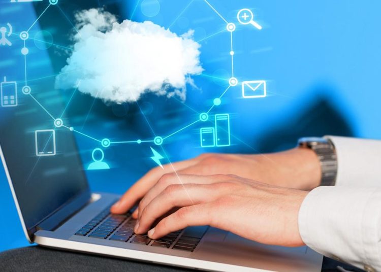 «Алдау бұлты: әмиянды босататын қойма»