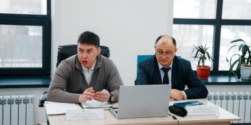 Абай облысында діни ғимараттардың қорғалуын қамтамасыз ету шаралары талқыланды