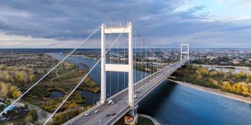 Абай облысының әкімі Берік Уәлидің өңір халқына үндеуі