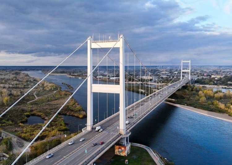 Абай облысының әкімі Берік Уәлидің өңір халқына үндеуі