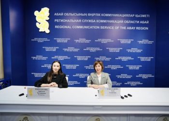 Қазақстанда Мемлекеттік басқару академиясына қабылдау басталды