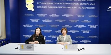 Қазақстанда Мемлекеттік басқару академиясына қабылдау басталды