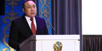 ТАРИХИ ЖАДЫНЫ САҚТАУ – ҰРПАҚ САБАҚТАСТЫҒЫНЫҢ КЕПІЛІ