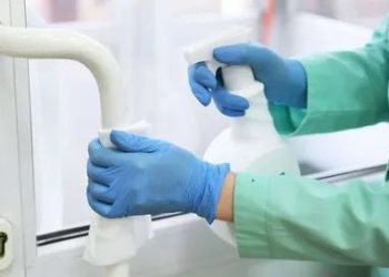 Семейде санитариялық талаптардың сақталмауына байланысты 41 өтініш түсті