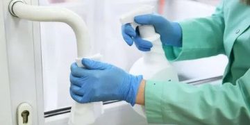 Семейде санитариялық талаптардың сақталмауына байланысты 41 өтініш түсті