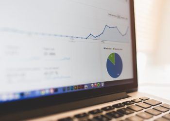 Абай облысында мемлекеттік көрсетілетін қызметтер саласы бойынша 2026 жылдың I тоқсанының жұмыс қорытындылары