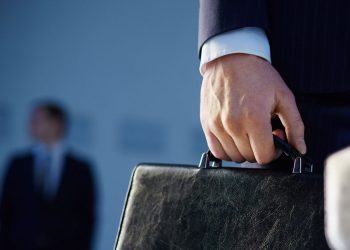 СЫБАЙЛАС ЖЕМҚОРЛЫҚТЫҢ АЛДЫН АЛУ