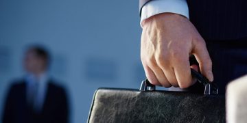 СЫБАЙЛАС ЖЕМҚОРЛЫҚТЫҢ АЛДЫН АЛУ