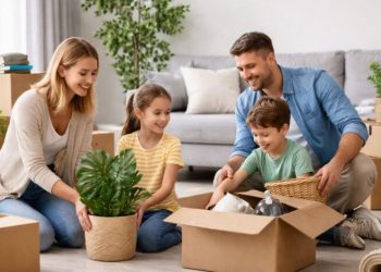 Баланы діни қысымнан қалай қорғаймыз?