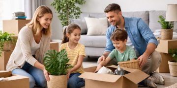 Баланы діни қысымнан қалай қорғаймыз?