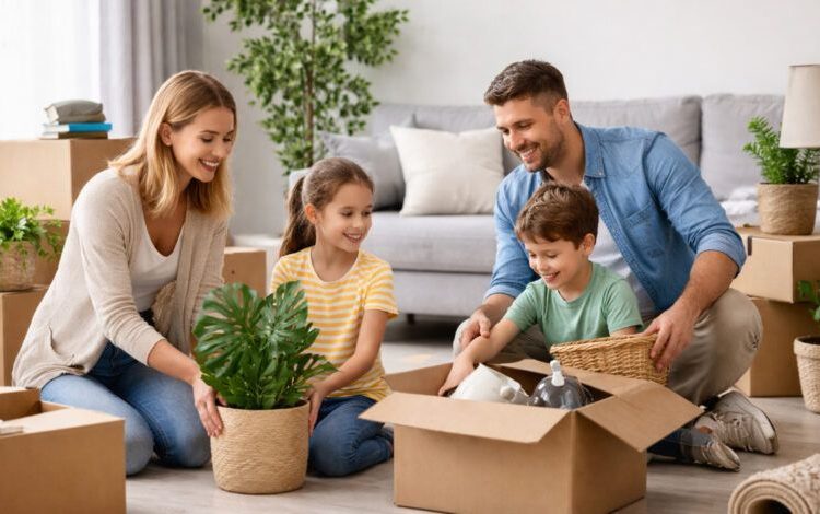 Баланы діни қысымнан қалай қорғаймыз?