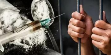 Абай облысында есірткіге қарсы күрес күшейтілуде