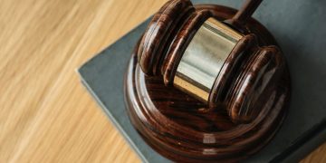 Сот актілерін апелляциялау және сот билігінің тәуелсіздігі