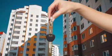 СЕМЕЙДЕ БАСПАНА БАҒАСЫ НЕГЕ ҚЫМБАТ?