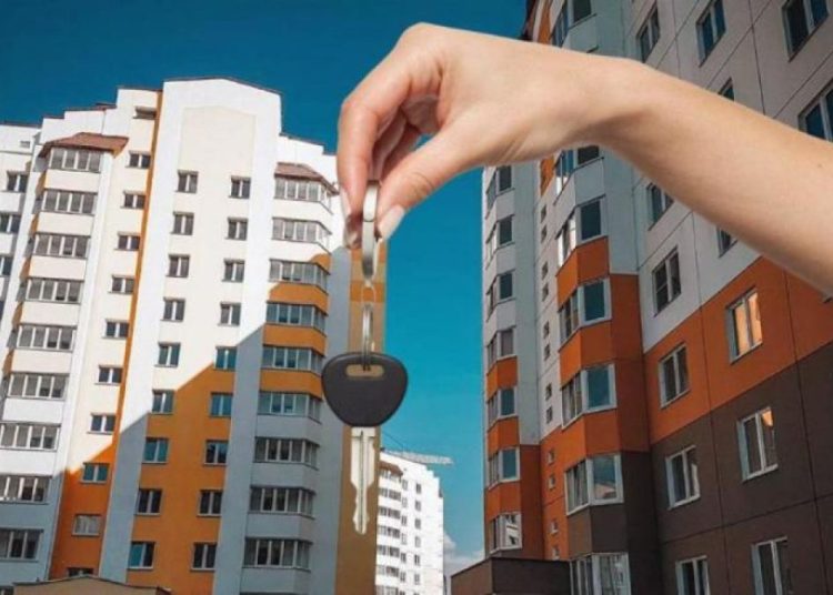 СЕМЕЙДЕ БАСПАНА БАҒАСЫ НЕГЕ ҚЫМБАТ?