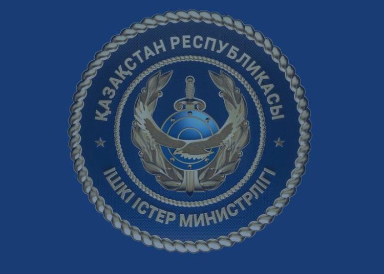 Қазақстанда кімдер қылмыстық және әкімшілік амнистияға ілігуі мүмкін