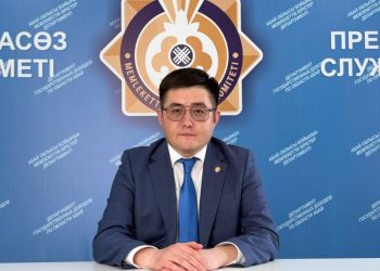 Абай облысында чек берілмеген жағдайда сатып алушының қалай әрекет етуі керектігі еске салынды