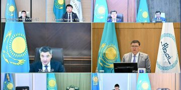 Абай облысында жаңа арнайы экономикалық аймақ ашылады