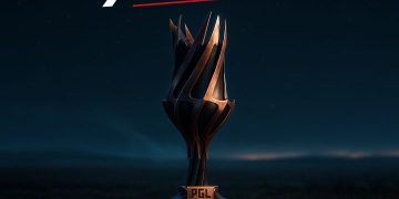 PGL Astana 2026: әлемнің үздік командалары елордада бас қосады