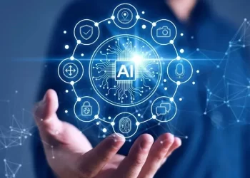  Студент жетістігіне жол ашатын интеллектуалды көмекші