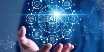  Студент жетістігіне жол ашатын интеллектуалды көмекші