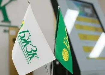 ТЖШ есептеудің жаңа әдістемесі болашақ жинақтаушы зейнетақының лайықты мөлшерін қамтамасыз етуге бағытталған