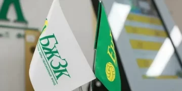 ТЖШ есептеудің жаңа әдістемесі болашақ жинақтаушы зейнетақының лайықты мөлшерін қамтамасыз етуге бағытталған
