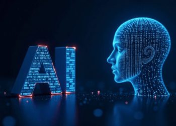 Адам мен AI серіктестігі: ғылыми шешім қабылдаудағы оңтайлы модель