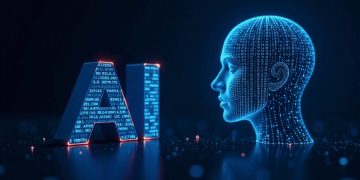 Адам мен AI серіктестігі: ғылыми шешім қабылдаудағы оңтайлы модель