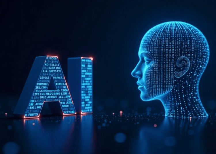 Адам мен AI серіктестігі: ғылыми шешім қабылдаудағы оңтайлы модель