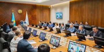 Президент тапсырмаларының орындалуы – облыс әкімінің қатаң бақылауында