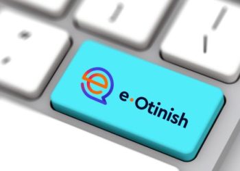 «e-Otinish» ақпараттық жүйесі арқылы жиі қойылатын сұрақтарға жауап