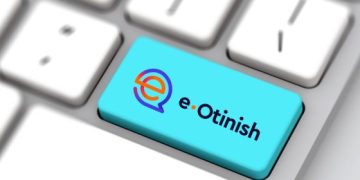 «e-Otinish» ақпараттық жүйесі арқылы жиі қойылатын сұрақтарға жауап