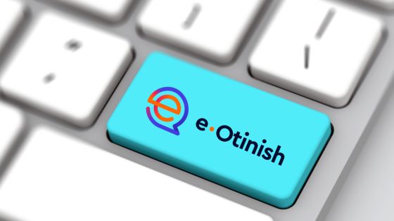 «e-Otinish» ақпараттық жүйесі арқылы жиі қойылатын сұрақтарға жауап