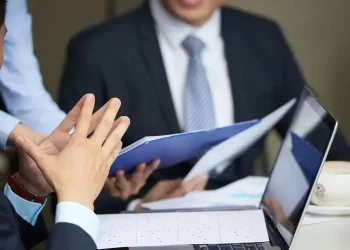 Кипр Қазақстанның мемлекеттік қызметтерді цифрландыру жобаларына қызығушылық танытты