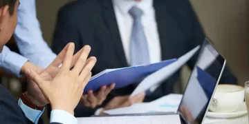 Кипр Қазақстанның мемлекеттік қызметтерді цифрландыру жобаларына қызығушылық танытты