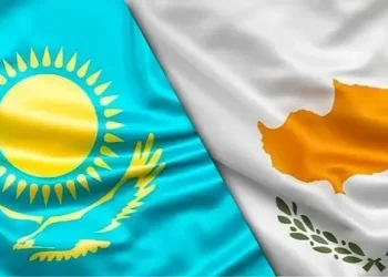 Қазақстан мен Кипр қандай келісімдерге қол қойды