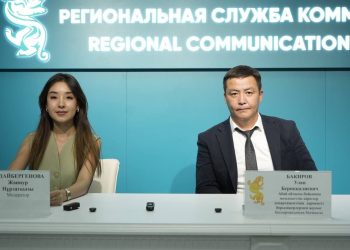 Абай облысында банкроттық рәсімін пайдаланғандар саны 2,4 мыңнан асты