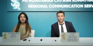 Абай облысында банкроттық рәсімін пайдаланғандар саны 2,4 мыңнан асты